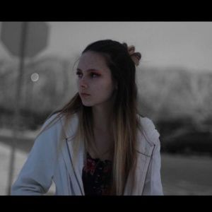 Meet your Posher, Carly